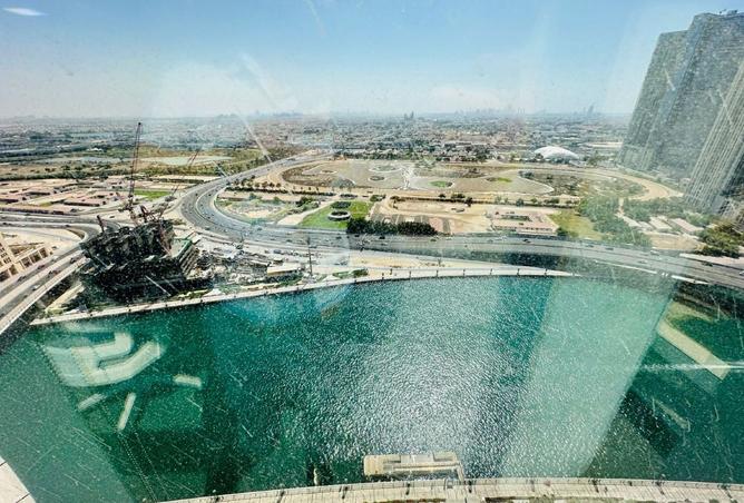 15971065 - صورة العقار 2