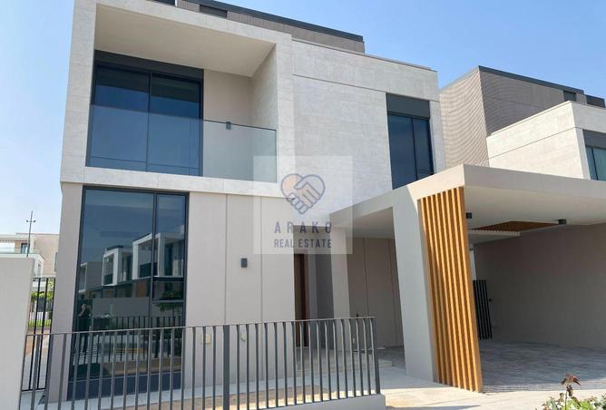 15791203 - Property Main Image