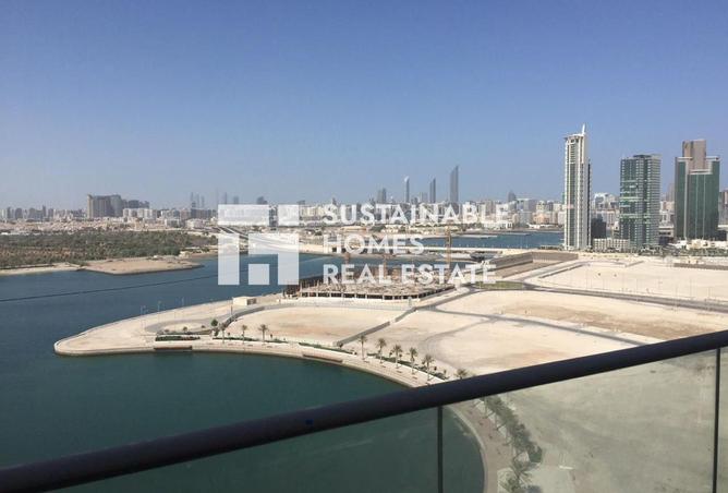 15799510 - Property Main Image