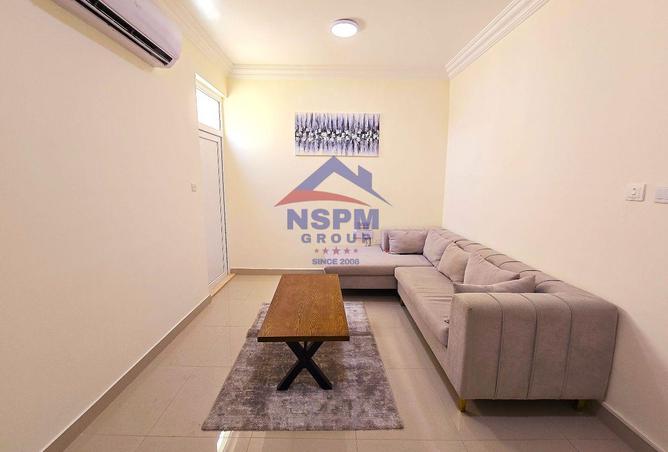 15297411 - Property Image 3