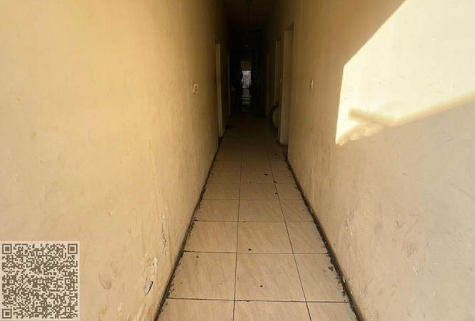 15743855 - Property Main Image