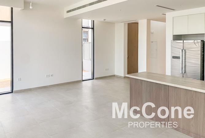 15908469 - صورة العقار 3