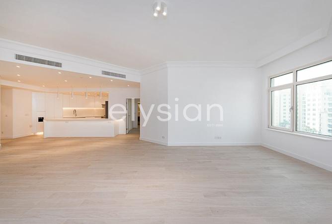 15995314 - Property Main Image