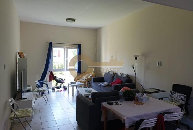 15945284 - Property Image 3