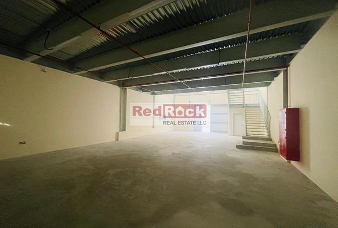 14723137 - Property Main Image