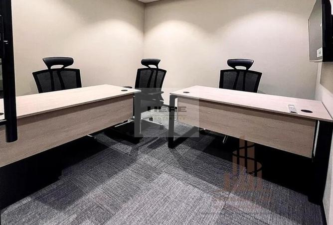 15640652 - Property Image 2