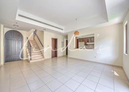 Townhouse - 3 bedrooms - 4 bathrooms for rent in Mira 4 - Mira - Reem - Dubai