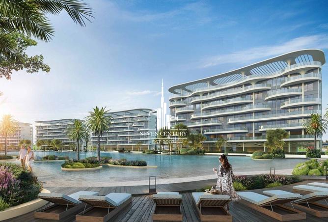 15606377 - صورة العقار 2