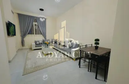 Whole Building - 7+ Bedrooms - 7+ Bathrooms for sale in Ajman One Tower 1 - Ajman One - Ajman Downtown - Ajman