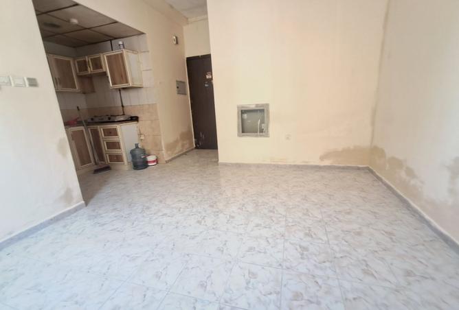 15555581 - الصورة الرئيسية للعقار