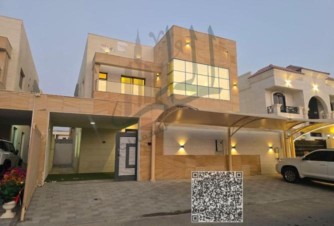 15875609 - صورة العقار 2