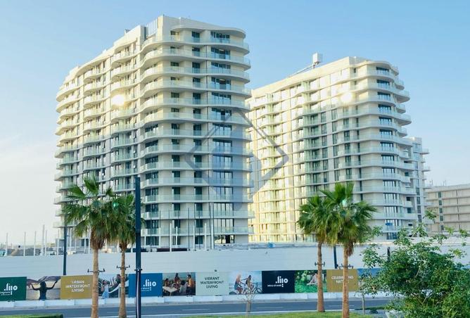 15674487 - Property Main Image