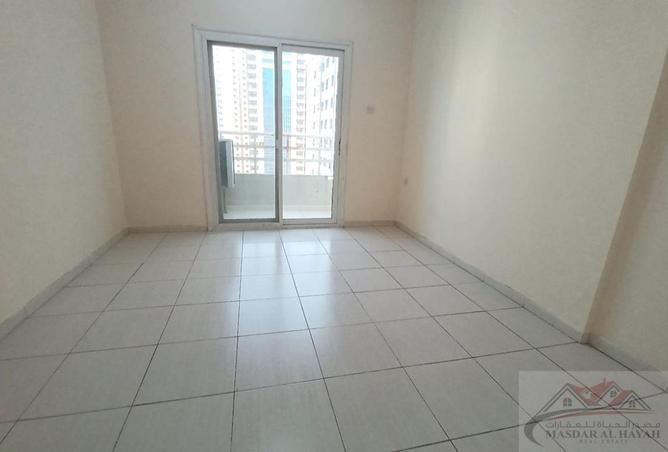 15683990 - Property Main Image