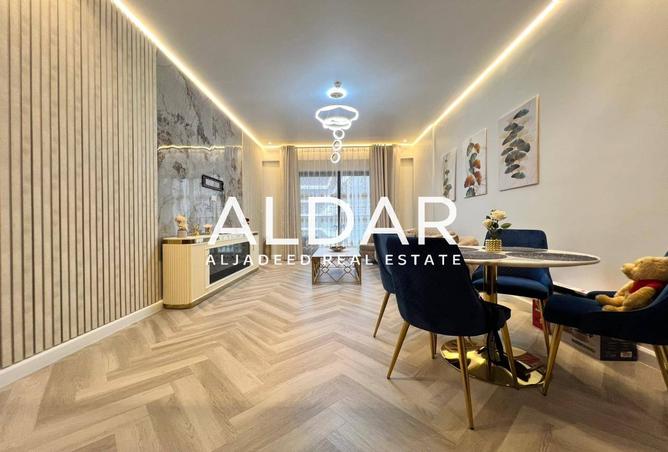 15568929 - صورة العقار 2