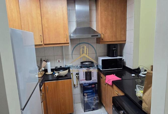 15868135 - صورة العقار 3