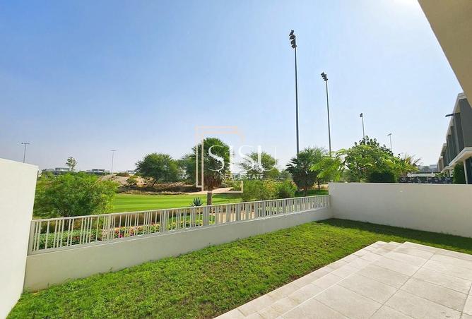 15959651 - صورة العقار 2