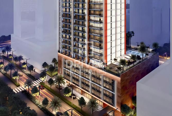 15756635 - صورة العقار 2