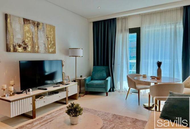 15490272 - صورة العقار 2