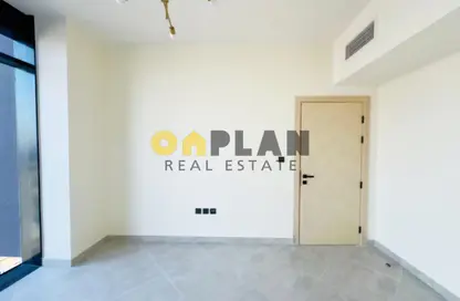 Apartment - 1 Bedroom - 2 Bathrooms for sale in Binghatti Avenue - Al Jaddaf - Dubai