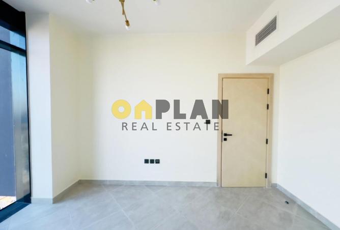 15145626 - Property Main Image