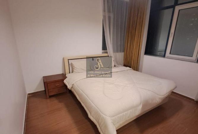 15679510 - Property Image 3