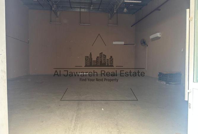 15612173 - Property Image 2