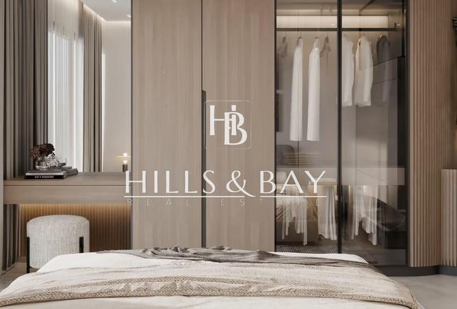 15846393 - صورة العقار 3