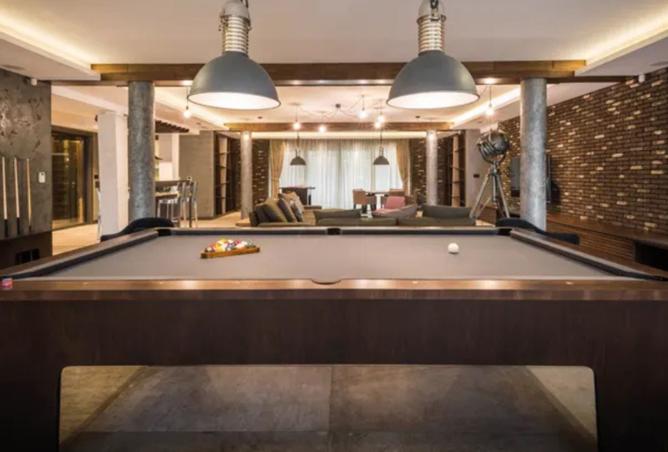 15731834 - Property Image 2