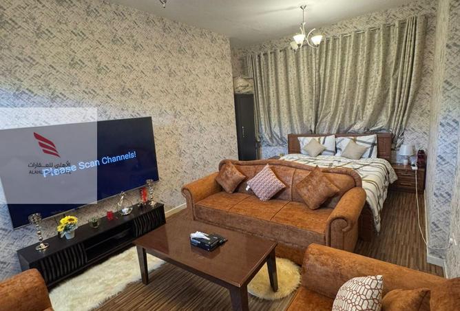 15168350 - Property Image 3