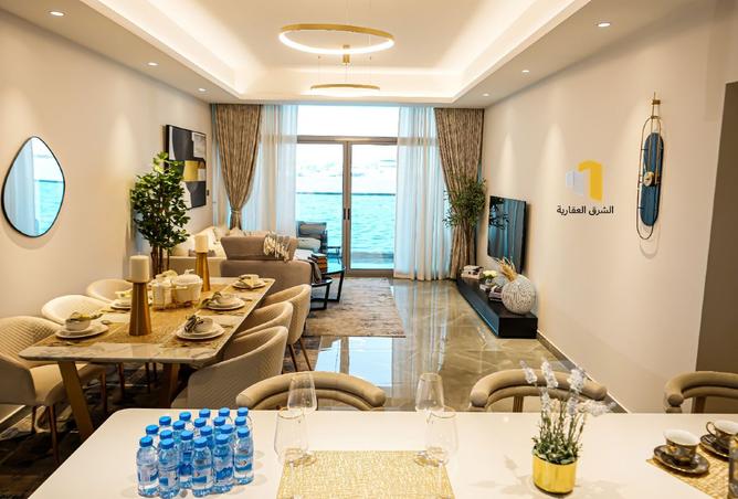 15345340 - Property Image 2
