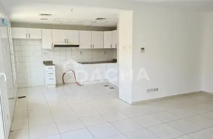 Townhouse - 2 Bedrooms - 2 Bathrooms for sale in Springs 4 - The Springs - Dubai