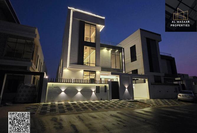 15547292 - Property Image 3