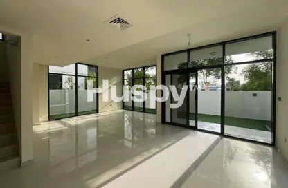 فيلا - 6 غرف نوم - 7 حمامات للايجار في جنوسيا - ذا رووتس داماك هيلز 2 - داماك هيلز 2 - دبي