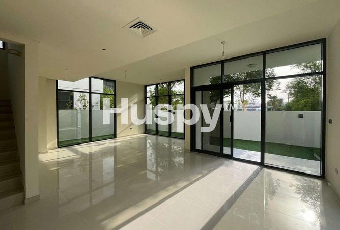 15615394 - الصورة الرئيسية للعقار