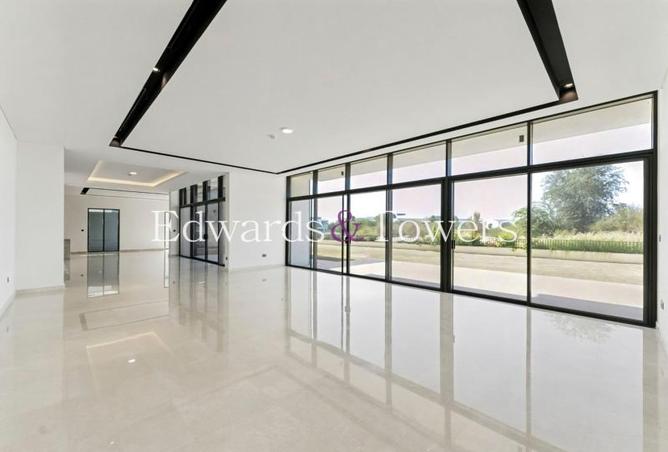 15889898 - Property Image 2