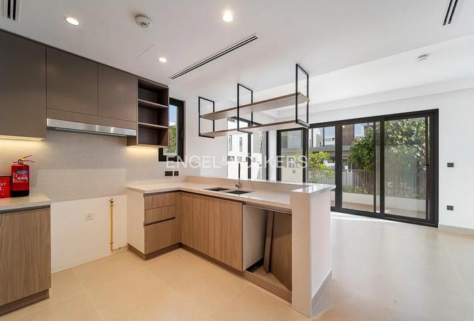 15497101 - صورة العقار 2