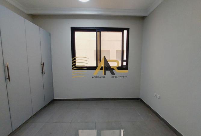 15632330 - Property Image 3