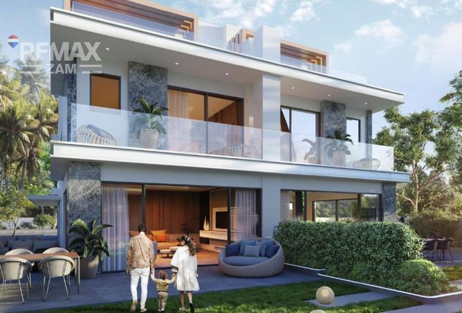 15884101 - صورة العقار 2