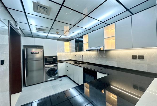 16024331 - الصورة الرئيسية للعقار