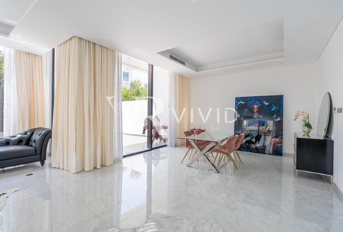 15159396 - Property Image 3