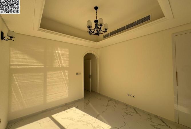 15630600 - صورة العقار 3