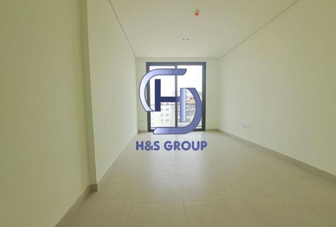 15457575 - Property Image 2