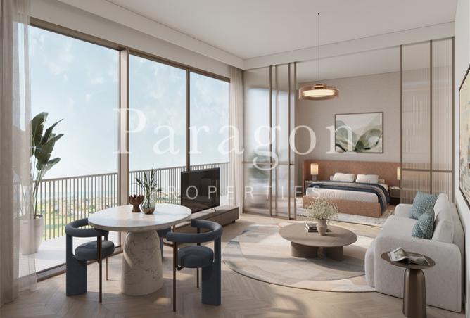 15982878 - Property Main Image