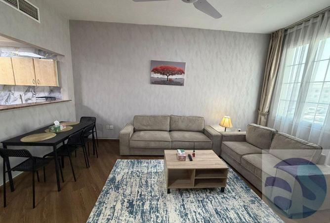 15571426 - صورة العقار 3