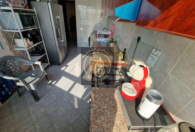 15754283 - Property Image 2