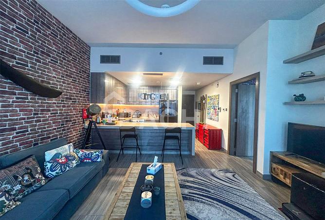 15533214 - صورة العقار 2