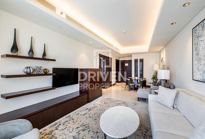 15952099 - Property Image 3