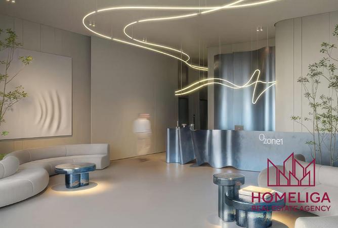 15643387 - صورة العقار 3