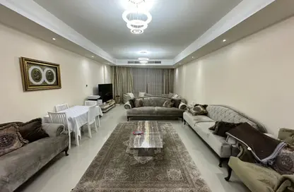 Apartment - 2 Bedrooms - 3 Bathrooms for sale in Sahara Tower 6 - Sahara Complex - Al Nahda - Sharjah