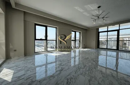 Apartment - 1 Bedroom - 2 Bathrooms for sale in Avenue Residence 5 - Avenue Residence - Al Furjan - Dubai